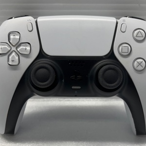 Sony DualSense Wireless Controller for PlayStation 5 CFI-ZCT1W