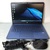 Hewlett-Packard Stream 14-cf2111wm Blue 64GB Storage 4GB RAM Windows 11 Laptop