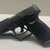 Taurus G3 9mm Semi-Automatic Pistol w/1 Magazine 