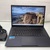 Asus ExpertBook Intel N100 0.80ghz 4gb Ram 128gb SSD 14" 2023 Win 11 Pro