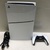 Sony Playstation 5 Slim Digital Video Game System 1tb White CFI-2015