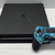 Sony Playstation 4 Video Game Console  CUH-2115B 1TB