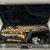 Yamaha Yas-26 Alto Saxophone W/ Original Case
