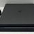 Sony Playstation 4 Cuh-2215b Video Game Console 1Tb