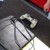 Sony PS4 slim 