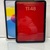 Apple iPad 10th Gen 10.9" 64gb Blue Wifi + LTE (Unlocked) 