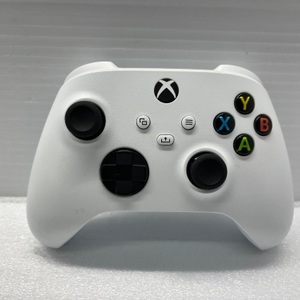 Xbox One Controller X/S Wireless Controller Model 1914 