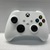 Xbox One Controller X/S Wireless Controller Model 1914 