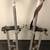 Durastilt Adjustable Dry-Wall Stilts 