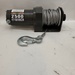 badlands 61840