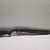 Emperor Firearms MXP12 12 Gauge Pump Action Shotgun 