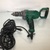 Masterforce 10-Amp Corded 5/8" Spade Handle Mixer Drill