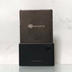 Seagate SRD0MX1 1TB Expansion Card For Xbox Series S/X