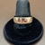  14kt  Yellow Gold Band Size 9 1.90 dwt  