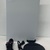 Sony Playstation 5 All Digital Console Only (White) CFI-1115B