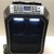 ECOXGEAR EcoBoulder Extreme Rugged Waterproof Portable Bluetooth Speaker