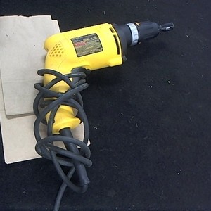 Dewalt DW255
