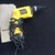 Dewalt DW255