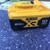 Dewalt dcb210