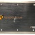 Rockville Phenom RXA-F1 1600 Watts 4 Channel Car Amp 