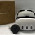 Meta Quest 3 128GB Virtual Reality Headset W/Battery Pack & Controllers