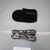 Gerber Suspension SN: nsn Multi Tool W Sheath