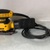 Dewalt dwe6411