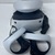 Sony CFI-ZVR1 PlayStation 5 VR2 Headset
