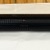 Sonos Arc Soundbar S19 with Dolby Atmos, Google Assistant & Alexa 