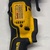 DeWalt ATOMIC 20V MAX Cordless Brushless Oscillating Multi Tool DCS354