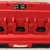 Bauer 20V 6-Port Sequential Charger with Dual USB Ports 2105C-8