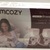 Momcozy S12 Pro Double Wearable Breast Pump Portable Rechargeable