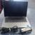 Dell LATITUDE 3340