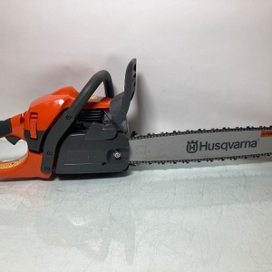 Husqvarna 450 50cc 2 Cycle Gas Chainsaw