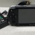 Sony PSP Go PSP-1001 PlayStation Portable Black AS-IS FOR PARTS or REPAIR ONLY