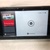 Nintendo HAC-001(-01)
