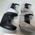 Sony CFI-ZCT1W 4 PS5 controllers for parts