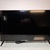 TCL 32” Class S3 (32S357) Full HD 1080p Smart TV with Roku TV With Remote