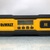 DEWALT 30 Amp Battery Charger 3 Amp Battery Maintainer w/Engine Start (DXAEC100)