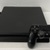 Sony Playstation 4 Slim Video Game Console 1Tb Cuh-2215A 