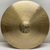 Zildjian 21" K Custom Special Dry Ride Cymbal