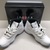 Nike Air Jordan 11 Retro 'Legend Blue / Columbia' 2024 Size 9 Men's 