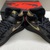 Nike Air Jordan 1 Retro High OG 'Black Metallic Gold' Size 9 Men's