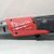 Milwaukee M12 FUEL 12V Lithium-Ion Brushless Cordless 3/8 in. Ratchet w/ Battery