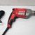 Milwaukee Tools 8 Amp Corded 1/2 in. Hammer Drill Driver 5376-20