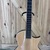 ESP LTD TL-6 Natural Acoustic/Electric Guitar