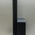 onn. 36" 5.1 Soundbar with Wireless Subwoofer 100043839