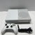 Microsoft Xbox One S  Video Game Console 500GB Model 1681 