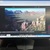 MSI  27.5 inch Gaming Monitor 3CC2