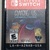 Nintendo Switch Among Us Crewmate Edition Video Game Only 